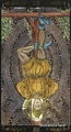 The Hanged Man