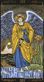 Temperance