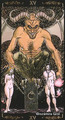 The Devil