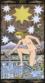 The Star