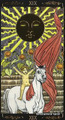 The Sun
