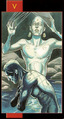The Hierophant