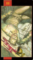 The Hanged Man