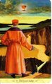 The Fool