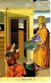 The Hierophant