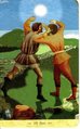The Sun