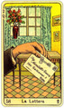 Card 02