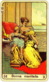 Card 03