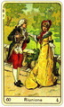 Card 04