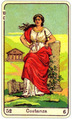 Card 06