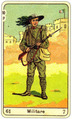 Card 07