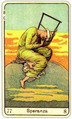 Card 08