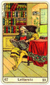 Card 10
