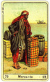 Card 12
