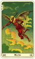 Card 13