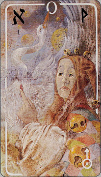 Haindl