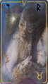 The Hierophant