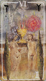 The Lovers