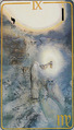 The Hermit