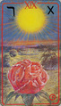 The Sun