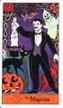 The Magician