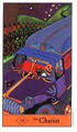 The Chariot