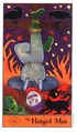 The Hanged Man