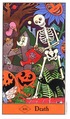 Death