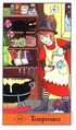 Temperance