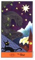 The Star