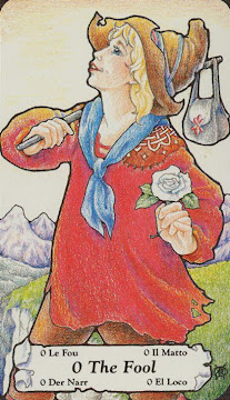Hanson Roberts
