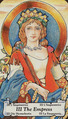 The Empress