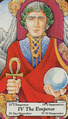 The Emperor