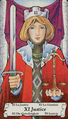 Justice