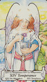 Temperance