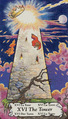 The Tower