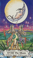 The Moon