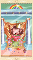 The Empress