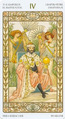 The Emperor
