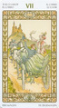 The Chariot