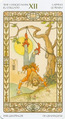 The Hanged Man