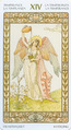 Temperance