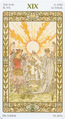 The Sun