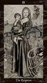 The Empress