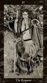 The Emperor