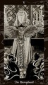 The Hierophant