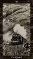 The Chariot