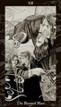 The Hanged Man