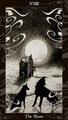 The Moon