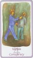 Card 04